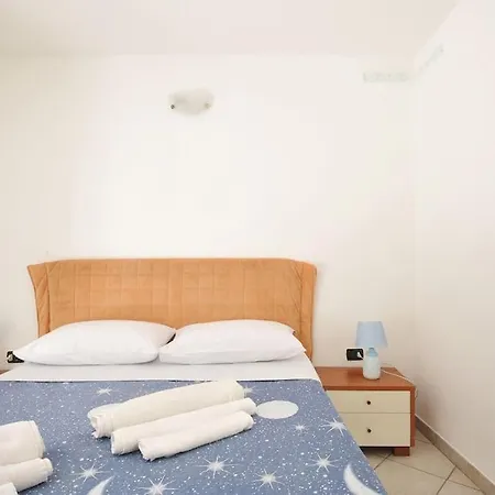 Mare & Comfort *