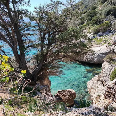 Mare & Comfort Διαμέρισμα