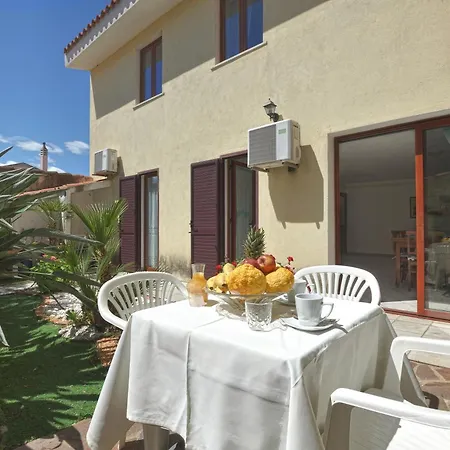 Mare & Comfort Apartment *