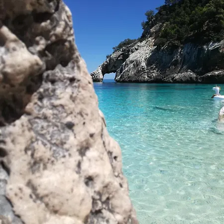 Διαμέρισμα Mare & Comfort *